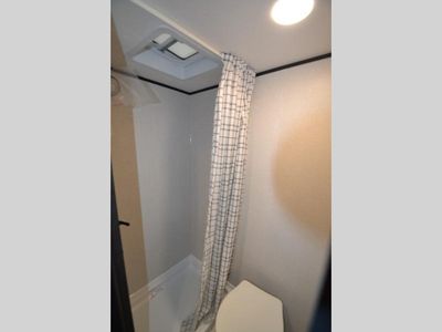 2026 Jayco Jay Flight SLX - Photo 9