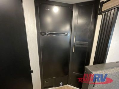 2022 Forest River RV Cherokee Wolf Pup - Photo 13