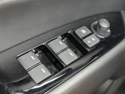 2025 Mazda CX-5 — photo 19 view