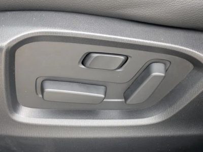 2025 Mazda CX-5 — photo 17 view