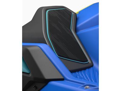 2026 Yamaha JetBlaster PRO 2-Up - Photo 4