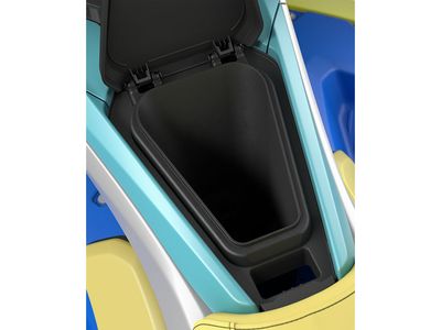 2026 Yamaha JetBlaster PRO 2-Up - Photo 7