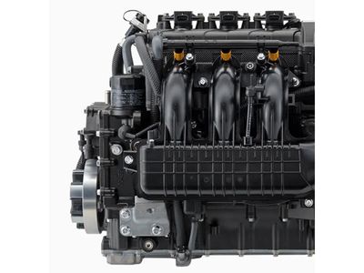 2026 Yamaha JetBlaster PRO 2-Up - Photo 3