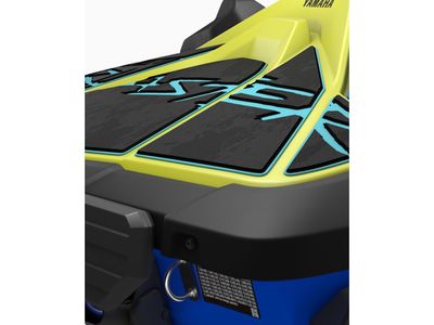 2026 Yamaha JetBlaster PRO 2-Up - Photo 5