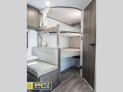 2026 Grand Design Transcend Xplor - Photo 15