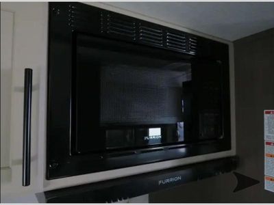 2026 Keystone RV Cougar Half-Ton - Photo 11