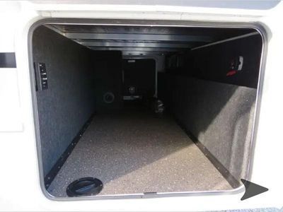 2026 Keystone RV Cougar Half-Ton - Photo 7