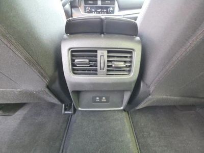 2023 Nissan Rogue — photo 24 view