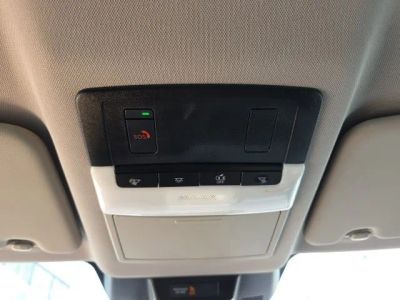2023 Nissan Rogue — photo 20 view