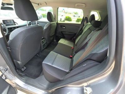 2023 Nissan Rogue — photo 23 view