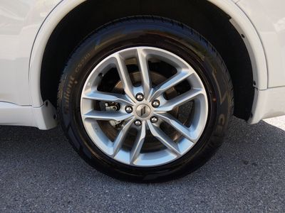 2024 Dodge Durango - Photo 10