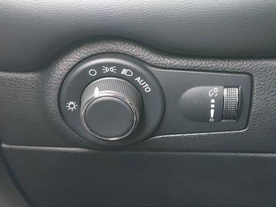 2024 Dodge Durango - Photo 13