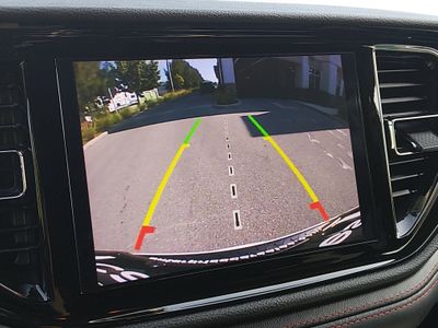 2024 Dodge Durango - Photo 16