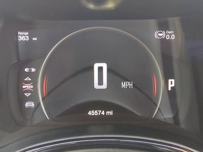 2024 Dodge Durango - Photo 14