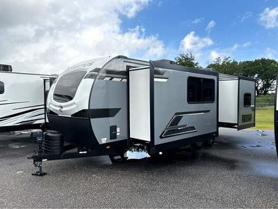 2026 VENTURE RV STRATUS - Photo 3