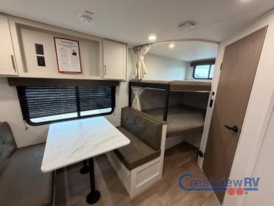 2026 Grand Design Transcend Xplor - Photo 19