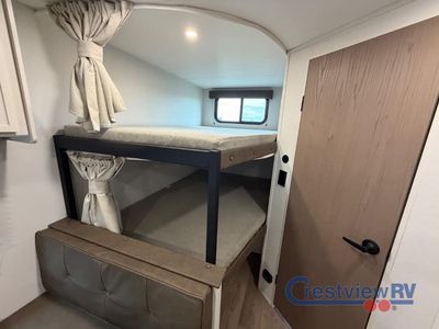 2026 Grand Design Transcend Xplor - Photo 18