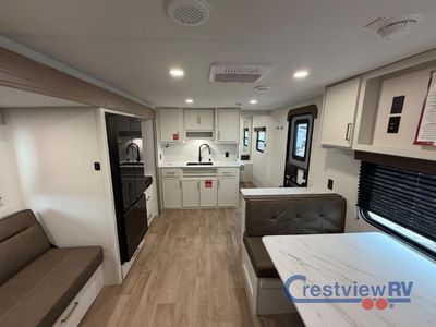 2026 Grand Design Transcend Xplor - Photo 17