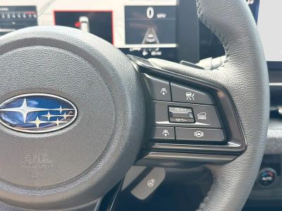 2026 Subaru Outback — photo 39 view