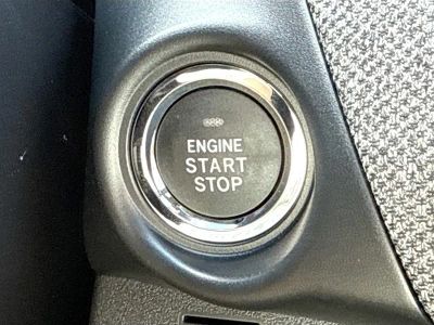2026 Subaru Outback — photo 37 view