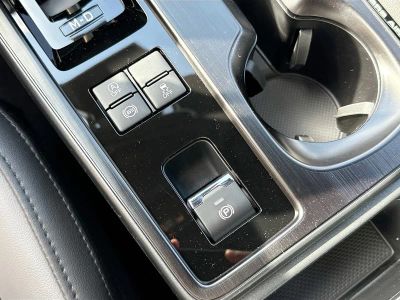 2026 Subaru Outback — photo 30 view