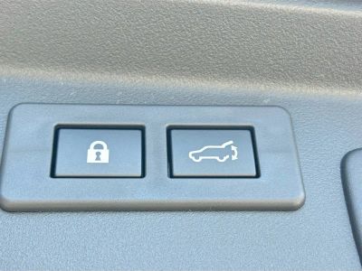2026 Subaru Outback — photo 14 view