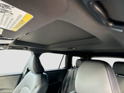 2026 Subaru Outback — photo 27 view
