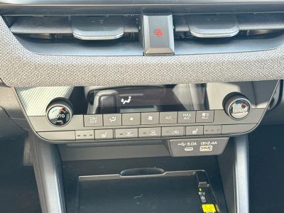 2026 Subaru Outback — photo 35 view