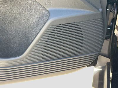 2026 Subaru Outback — photo 24 view