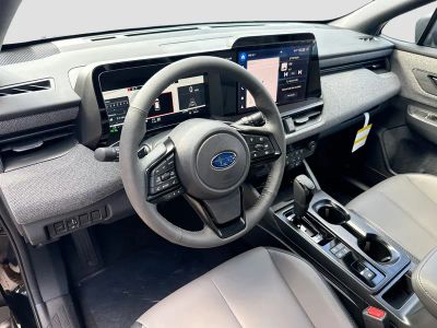 2026 Subaru Outback — photo 26 view