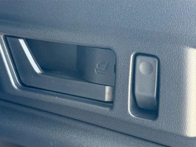 2026 Subaru Outback — photo 13 view