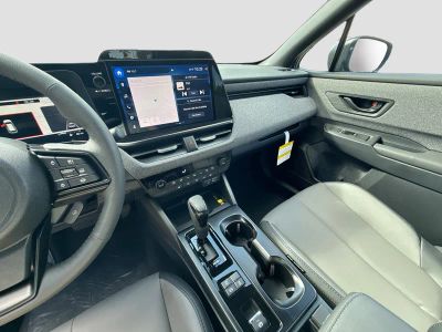 2026 Subaru Outback — photo 28 view
