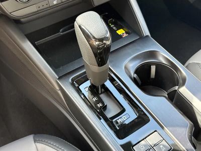 2026 Subaru Outback — photo 29 view