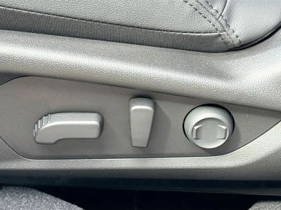 2026 Subaru Outback — photo 25 view