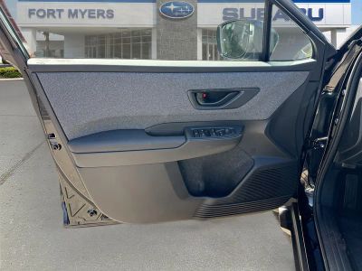 2026 Subaru Outback — photo 22 view