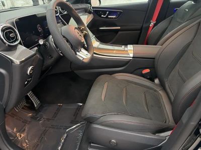 2026 Mercedes-Benz GLC - Photo 49