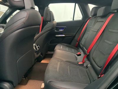 2026 Mercedes-Benz GLC - Photo 55