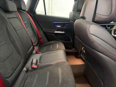 2026 Mercedes-Benz GLC - Photo 27