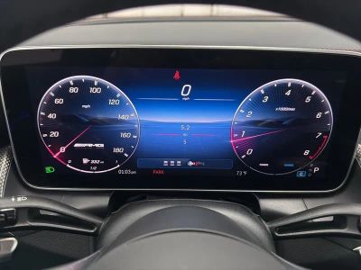 2026 Mercedes-Benz GLC - Photo 32