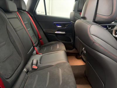 2026 Mercedes-Benz GLC - Photo 62
