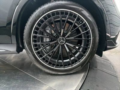 2026 Mercedes-Benz GLC - Photo 44