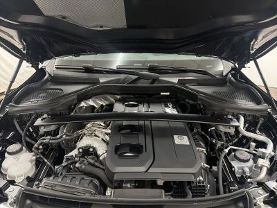 2026 Mercedes-Benz GLC - Photo 78