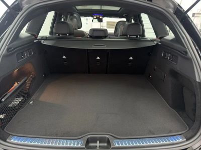 2026 Mercedes-Benz GLC - Photo 59
