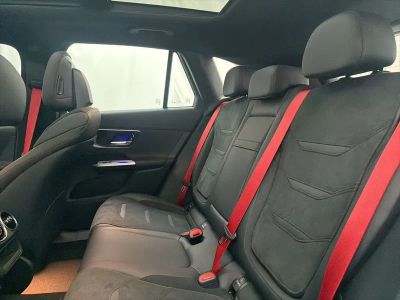 2026 Mercedes-Benz GLC - Photo 54