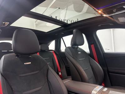 2026 Mercedes-Benz GLC - Photo 64