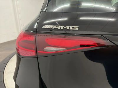 2026 Mercedes-Benz GLC - Photo 46