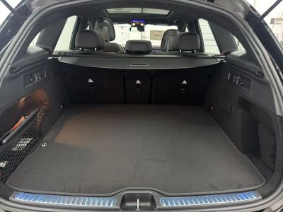 2026 Mercedes-Benz GLC - Photo 24