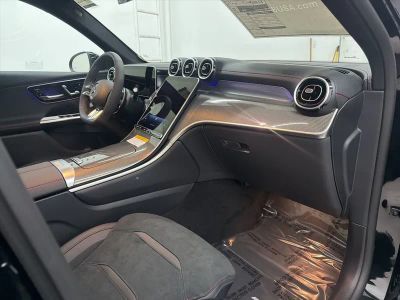 2026 Mercedes-Benz GLC - Photo 63