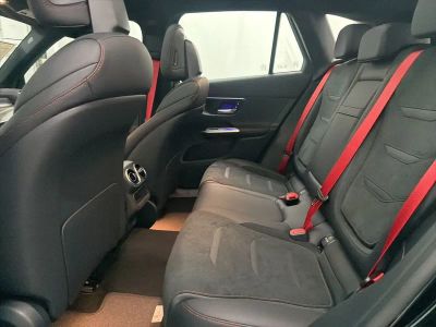 2026 Mercedes-Benz GLC - Photo 20