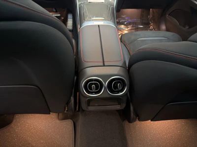 2026 Mercedes-Benz GLC - Photo 58
